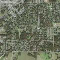 Person injured in fall at (number withheld) Collins Rd
