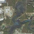 Duress alarm reported on Riley Lane