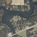 Medical alarm near Florence Blvd in Killen