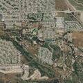 Medical aid dispatched near Stillwell Road in Santa Maria