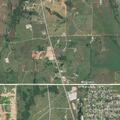 Woman found unconscious with breathing difficulty