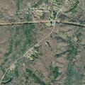 Civil trespass dispute resolved on Hollowbush Hollow