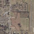 Secondhand smoke sickens children near Monroe Road home