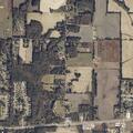 Infant with breathing difficulty in Killen, Alabama