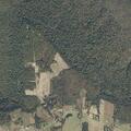 Property damage reported on County Road 138