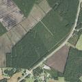 Repeated 911 hang-ups from Maysville address