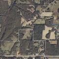 Medical emergency reported near Frances Drive in Killen