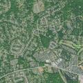 Person reported sick near Boiling Springs Road