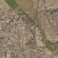 Smoke-filled home reported on Windy Hill Lane