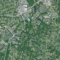 Person having stroke near Providence Square