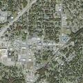 Domestic disturbance involving juvenile near S Spring St
