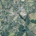 63-year-old male needs lift assist at Glass Mill Road