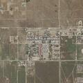 Unknown medical aid requested near Rosamond