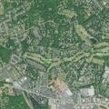 Person reported sick near Old Boiling Springs Road