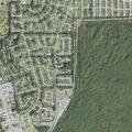 Fire alarm reported on Legacy Lane in Havelock