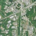 Person in cardiac arrest at Carolina Center for Behavioral Health