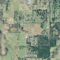 83-year-old female unresponsive at residence