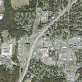 Medical emergency reported near Timberwood Apartments