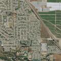 Medical aid dispatched to address in Santa Maria