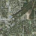 Report of threats and family dispute at two locations