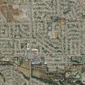Person requiring medical aid near Glines Avenue