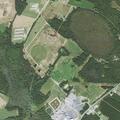 Helicopter requested for medical emergency on NC-71 highway