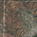Possible crash at Highway 89A and Forest Road 640