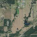 Unresponsive woman found on East US Highway 270