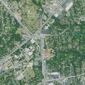 Domestic complaint over sexually aggressive behavior