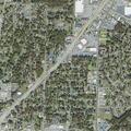 Man reports father grabbed his neck and arm