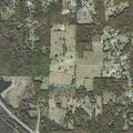 Person fallen near Marche Lateral Road in Oak Grove
