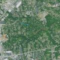 Traumatic injury reported on Sunnyside Drive