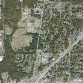 Person with difficulty breathing in Jacksonville apartment