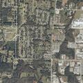 Trespassing complaint involving woman near Run Drive in Florence