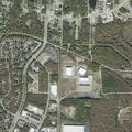 Person injured after fall at Lakes of Maumelle