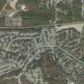 Person needs lift assist near Maumelle