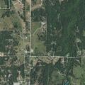 65-year-old woman possibly having stroke at North New Bethel