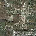 Hospice death reported at Maumelle residence