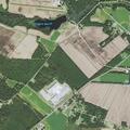 Person found down near Highway 71 North