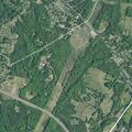 Explosion reported at highway address, no fire