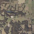 82-year-old woman found unresponsive at Rogersville home