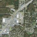 Welfare check requested for man crying near Stonewall Dr