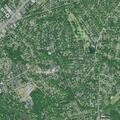 Roommate refuses to leave Greenville apartment
