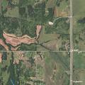 Neighbor dispute over dogs killing livestock