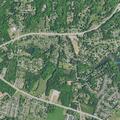 Injury crash near Moore-Duncan Highway and 417