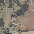 91-year-old woman with chest pain at Lincoln Gray Cir