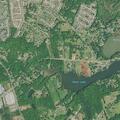 Person fell near West Lakeview Drive