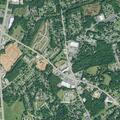 Reported stabbing or gunshot wound; fire units staging for police
