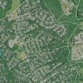 Cardiac arrest reported near Dillard Grove Court