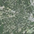 Medical emergency transport requested near Scotland Avenue